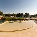 Aux Restanques Du Golfe De St Tropez - Maeva - 3 Pieces 6 Personnes - Selection - Vue Mae-0514 *